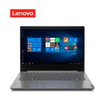 Lenovo V14-IIL - i5-1035G1 - 14″ - 12Gb RAM - 256 SSD 1To HDD - Win 10