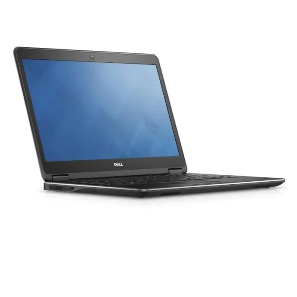 DELL Latitude E7440, Intel® Core™ i5 de 4eme génération, 1,9 GHz, 35,6 cm (14"), 1920 x 1080 pixels, 8 Go, 128 Go