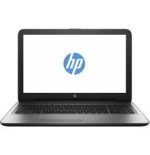 PC portable HP Notebook - 15-ac103nk (P1C42EA)