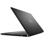 Ordinateur portable DELL Latitude 3500 i3-8145U 15,6" 8G 256 SSD