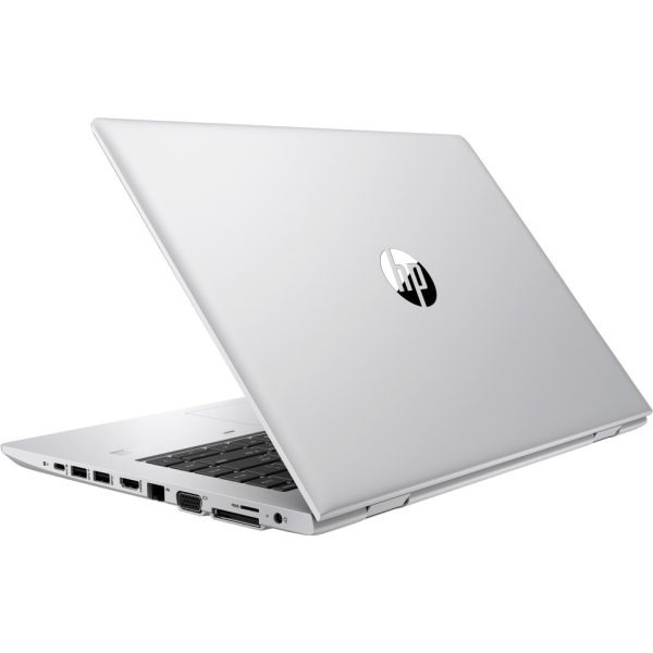 Ordinateur Portable HP ProBook 640 G5