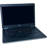 DELL Latitude E7440 Core i5-4200U I 8Go I 128Go SSD I Win 10 Pro (Copie)