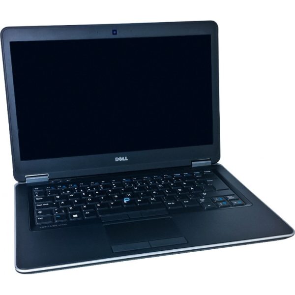 DELL Latitude E7440 Core i5-4200U I 8Go I 128Go SSD I Win 10 Pro (Copie)