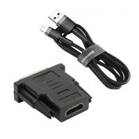 cables-and-adapters