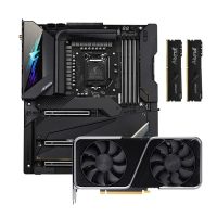 pc-components